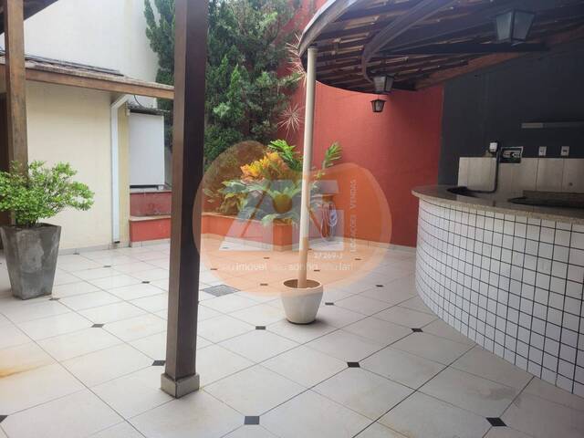 Locação em Centro - Taubaté