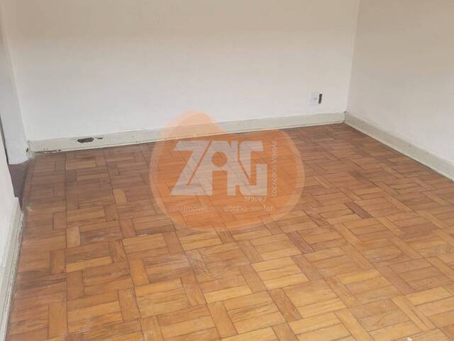 Casa para Locação em Taubaté - 5