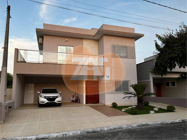 Venda em Areao - Taubaté