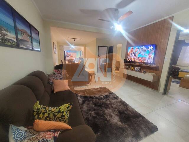 Venda em Parque Senhor do Bonfim - Taubaté