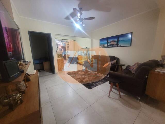 #CA101 - Casa para Venda em Taubaté - SP - 3