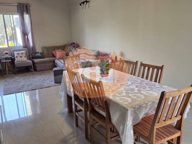 Venda em Loteamento Residencial Campos do Conde II - Tremembé