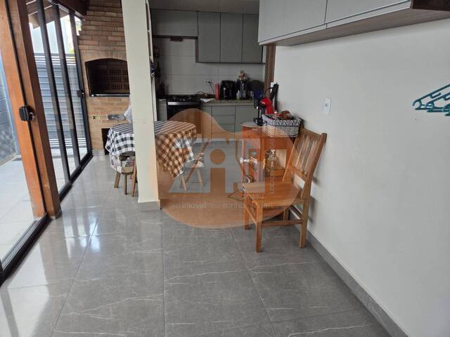 Casa para Venda em Tremembé - 5