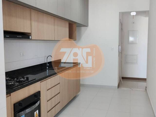 Venda em Centro - Taubaté