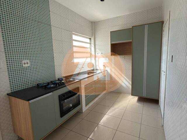 Venda em Centro - Taubaté