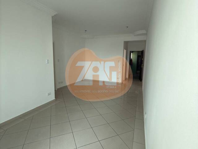 Apartamento para Venda em Taubaté - 5