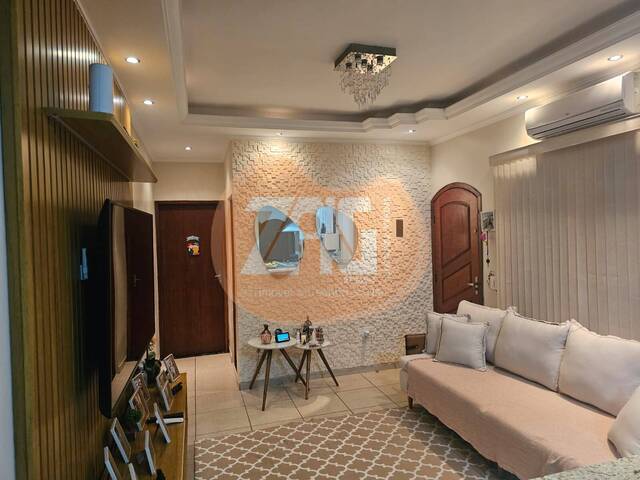 Casa para Venda em Taubaté - 4