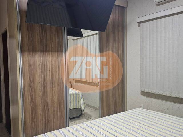 Casa para Venda em Taubaté - 5