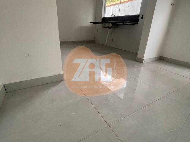 Sobrado para Venda em Taubaté - 2