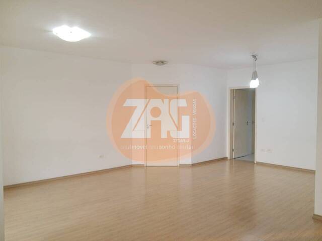 Locação em Vila Costa - Taubaté