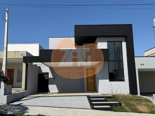 Venda em Vale dos Cristais - Taubaté