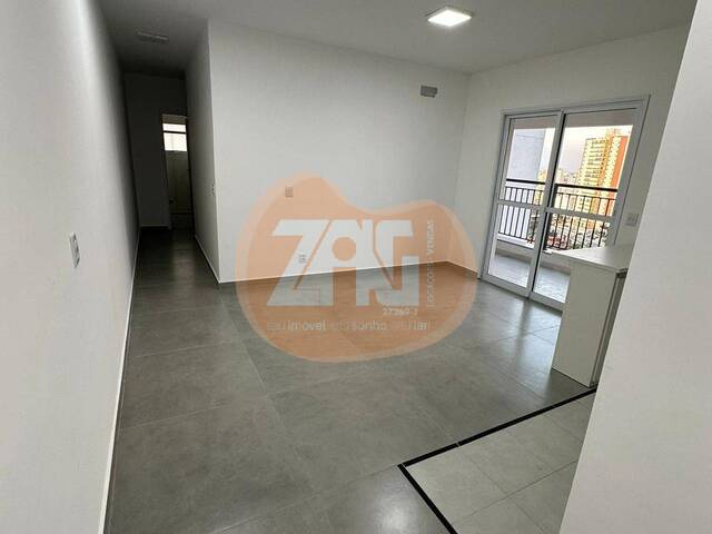 Venda em Esplanada, Independência - Taubaté