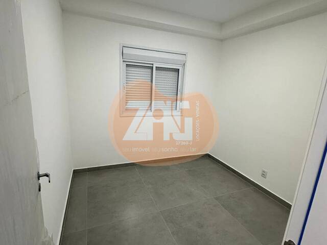 Apartamento para Venda em Taubaté - 5