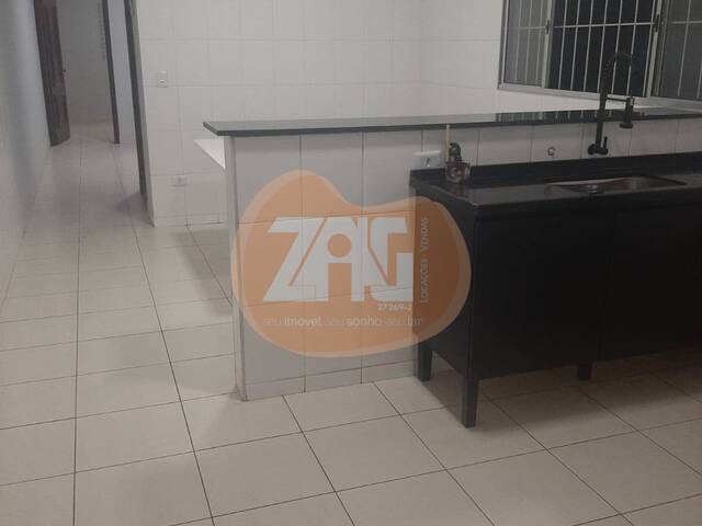 #CA114 - Casa para Venda em Taubaté - SP - 2