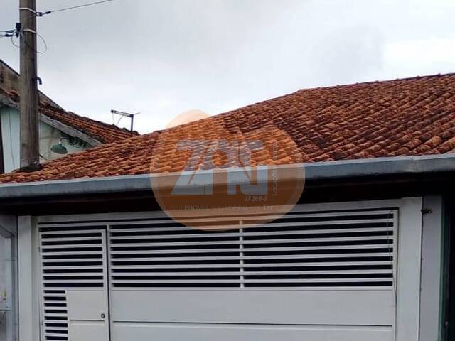 Venda em Parque Paduan - Taubaté