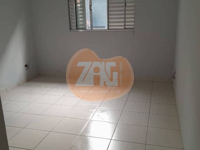 Casa para Venda em Taubaté - 4