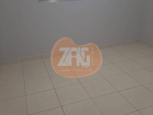 Casa para Venda em Taubaté - 5