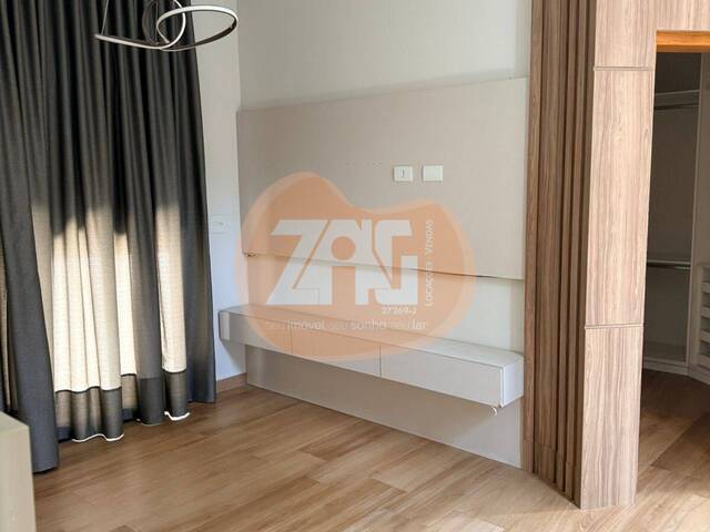 Casa para Venda em Taubaté - 4