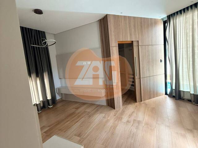 Casa para Venda em Taubaté - 5