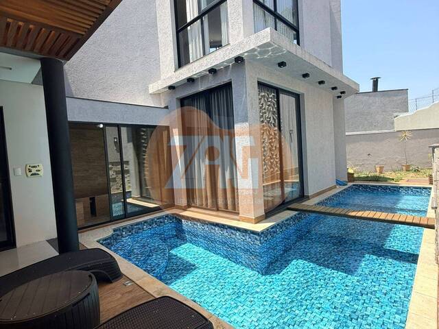 Venda em Parque São Cristóvão - Taubaté