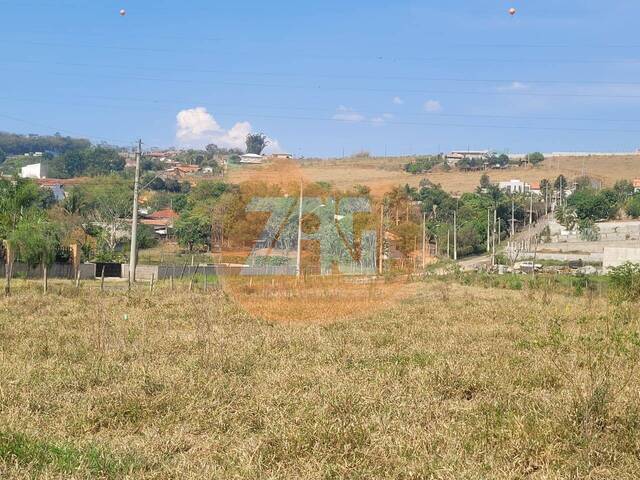 #TR116 - Terreno para Venda em Taubaté - SP - 3