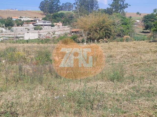 Terreno para Venda em Taubaté - 5