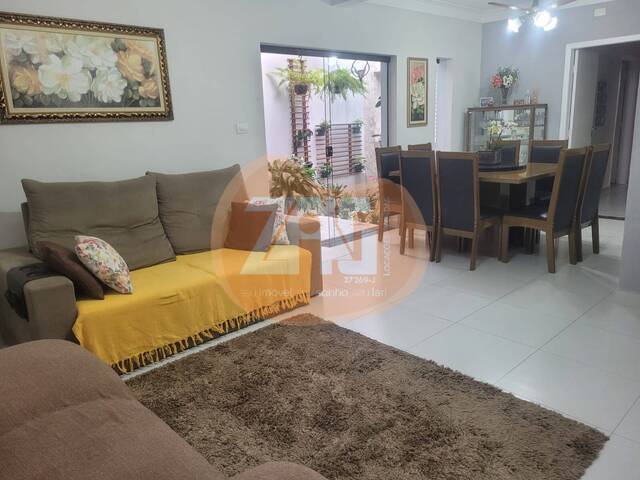 Venda em Jardim Maria Augusta - Taubaté