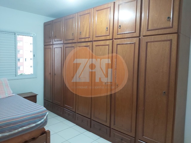 Apartamento para Venda em Taubaté - 4