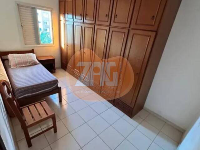 Apartamento para Venda em Taubaté - 5