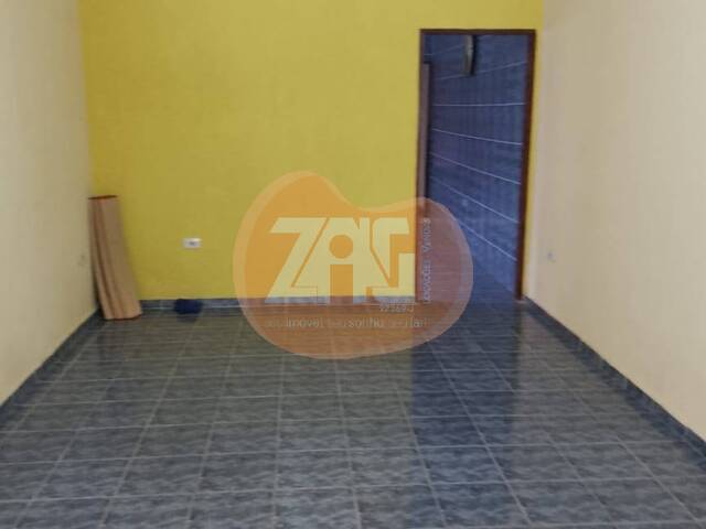 #SO119 - Sobrado para Venda em Taubaté - SP - 3