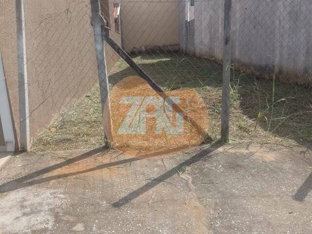 #TR120 - Terreno para Venda em Taubaté - SP - 2