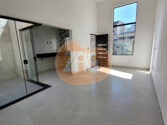 Venda em Residencial Portal da Mantiqueira - Taubaté