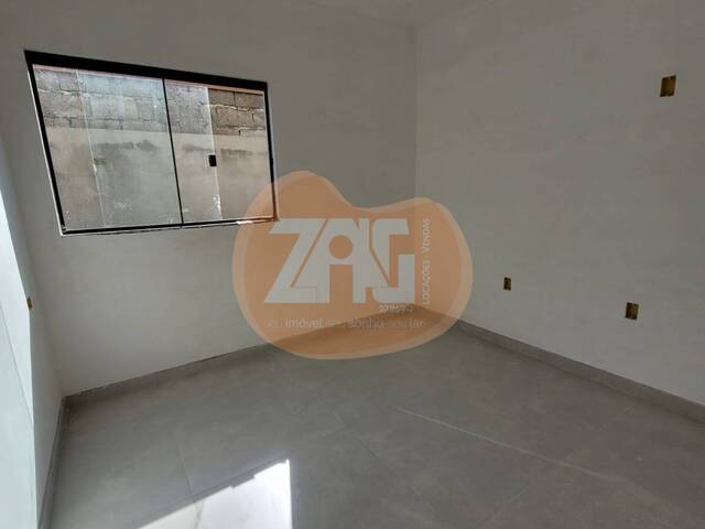 Casa para Venda em Taubaté - 5