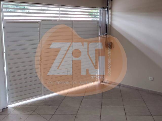 Venda em Granjas Panorama - Taubaté