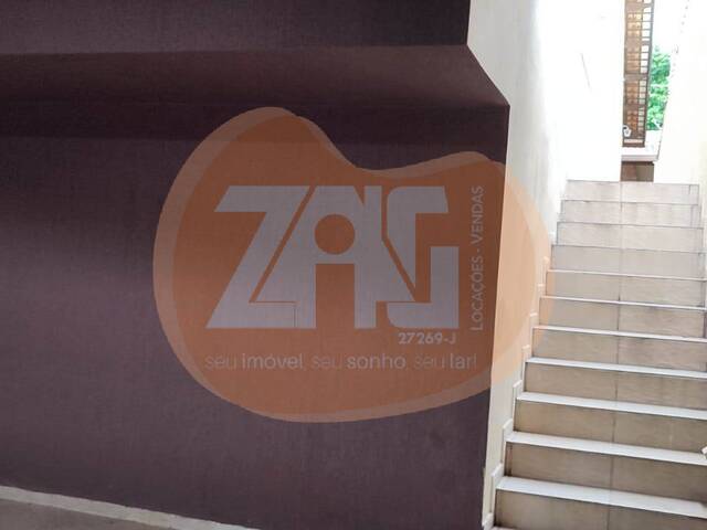 Casa para Venda em Taubaté - 3