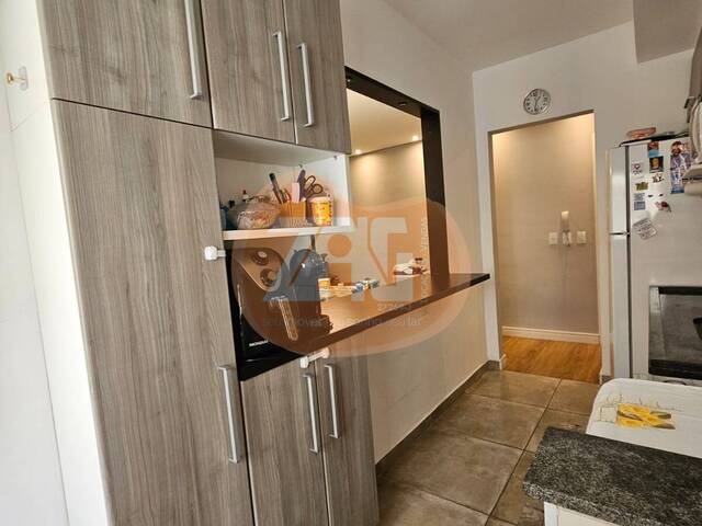 Apartamento para Venda em Taubaté - 4