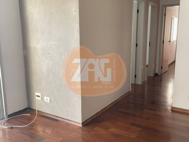 Apartamento para Venda em Taubaté - 5