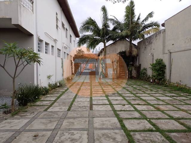 Sala para Locação em Taubaté - 4