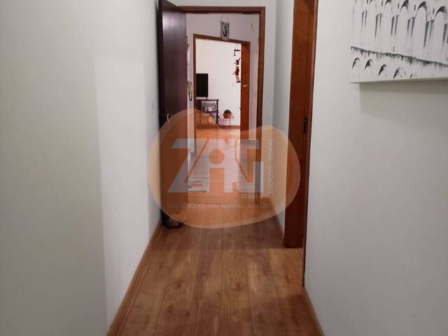 Sala para Locação em Taubaté - 5