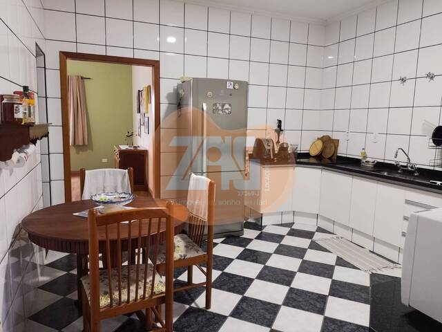 Sala para Locação em Taubaté - 4