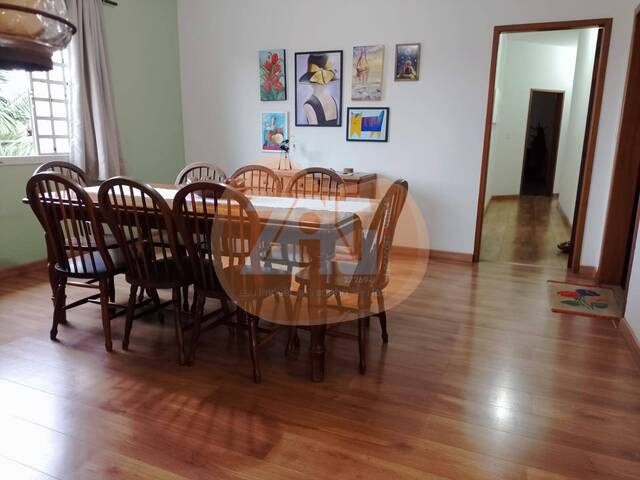 Locação em Quiririm - Taubaté