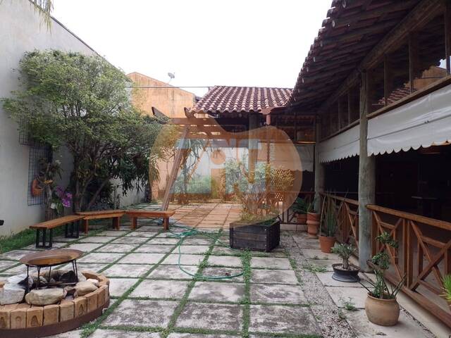 Venda em Quiririm - Taubaté