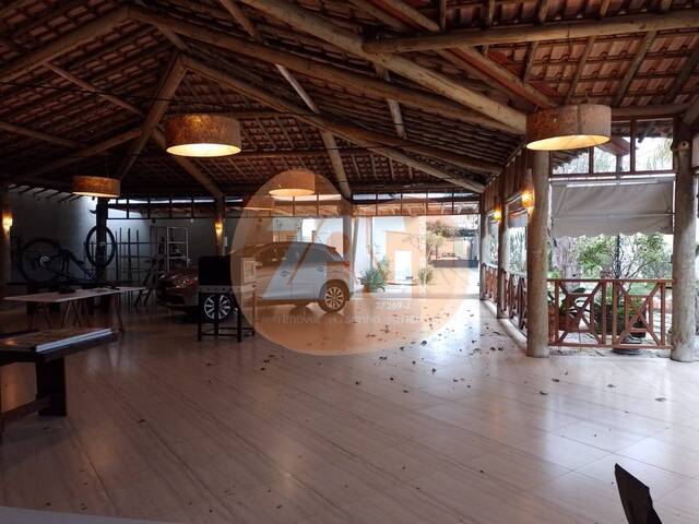 Sobrado para Venda em Taubaté - 4