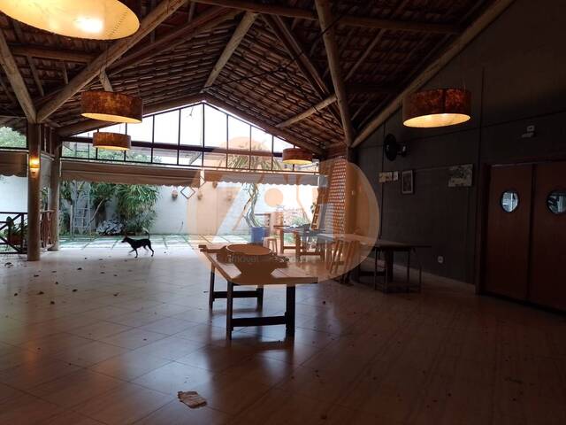 #PC135 - Sobrado para Venda em Taubaté - SP - 3