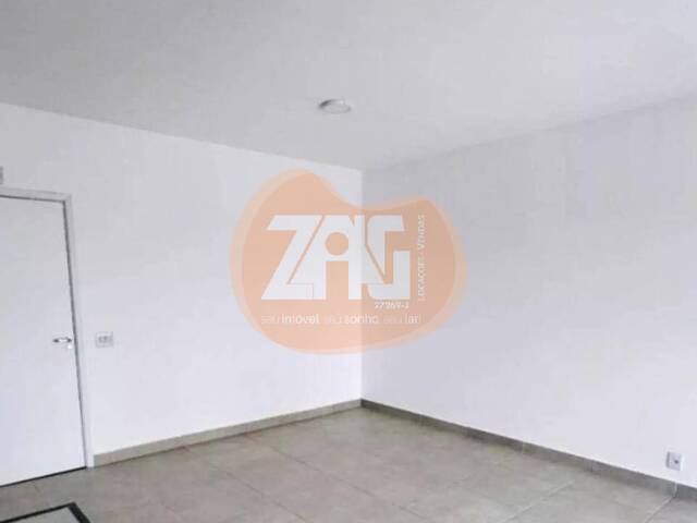 Studio para Locação em Taubaté - 4