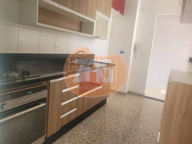 Venda em Centro - Taubaté