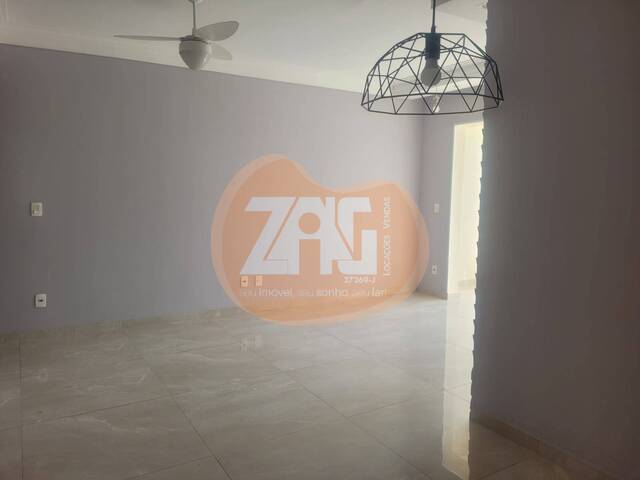 Apartamento para Venda em Taubaté - 5