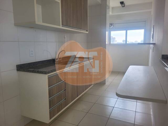 Venda em Centro - Taubaté