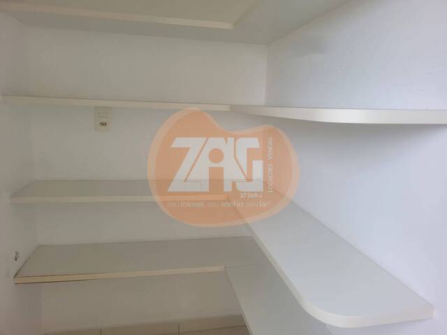 #AP139 - Apartamento para Venda em Taubaté - SP - 3