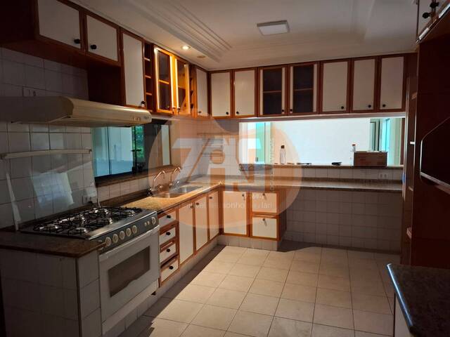 Casa para Venda em Taubaté - 5